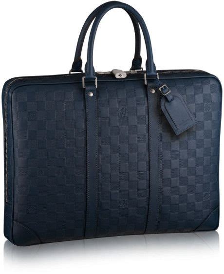 louis vuitton mens luggage ebay|Louis Vuitton briefcases for men.